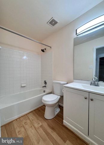 18905 LARK SONG TER, Germantown, MD 20874