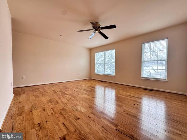 18905 LARK SONG TER, Germantown, MD 20874