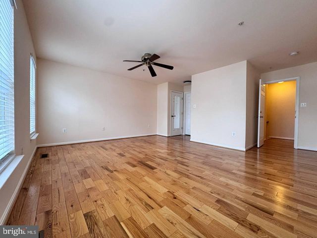 18905 LARK SONG TER, Germantown, MD 20874