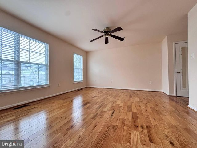 18905 LARK SONG TER, Germantown, MD 20874