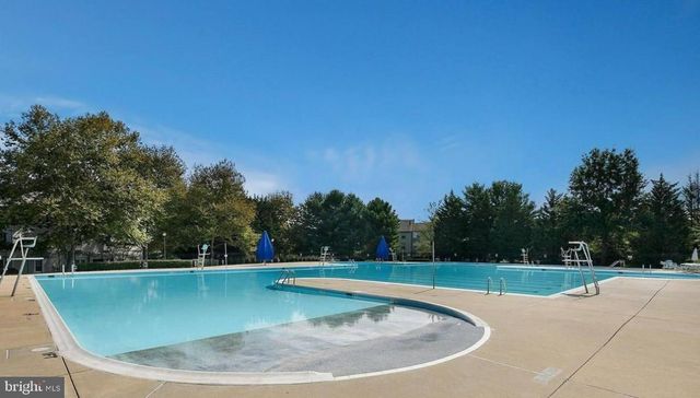 18905 LARK SONG TER, Germantown, MD 20874