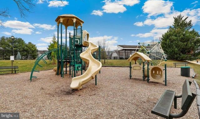 18905 LARK SONG TER, Germantown, MD 20874