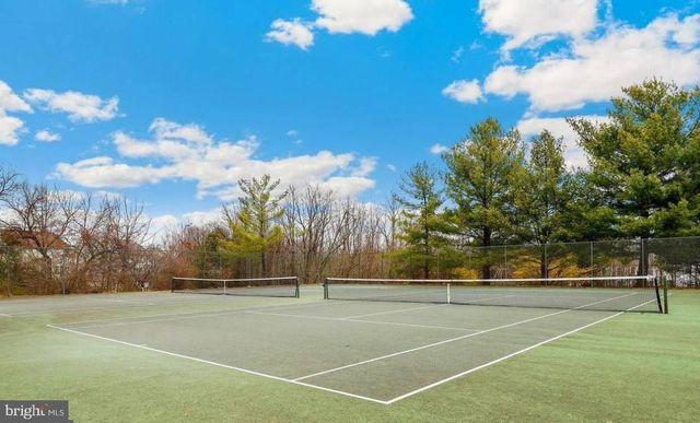 18905 LARK SONG TER, Germantown, MD 20874