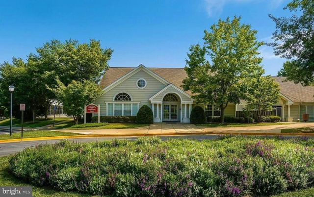 18905 LARK SONG TER, Germantown, MD 20874