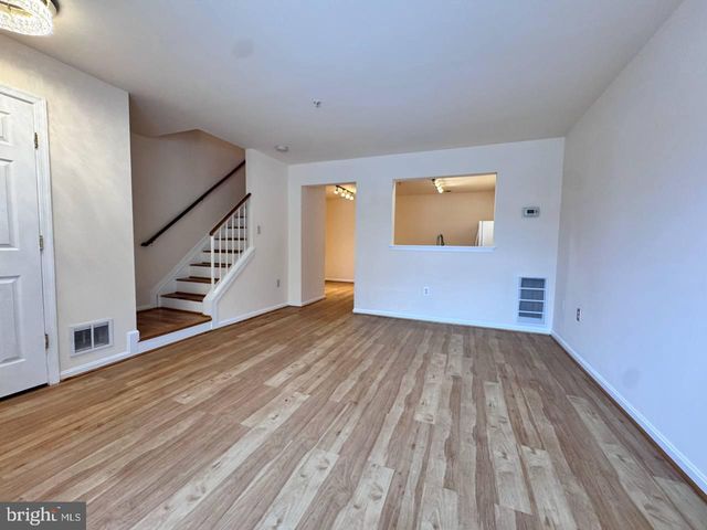 18905 LARK SONG TER, Germantown, MD 20874