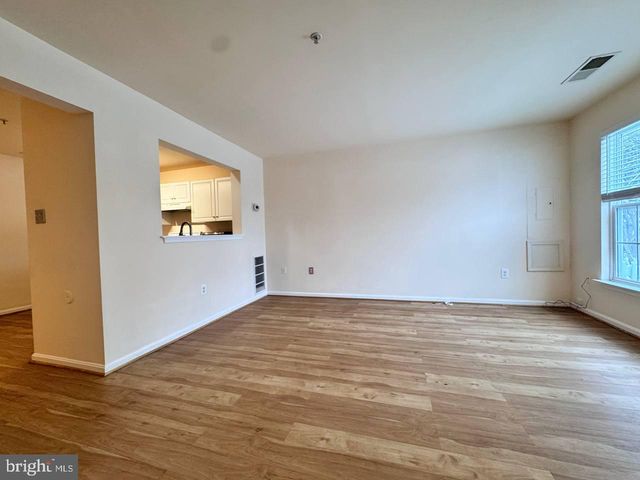 18905 LARK SONG TER, Germantown, MD 20874