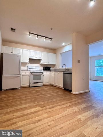 18905 LARK SONG TER, Germantown, MD 20874