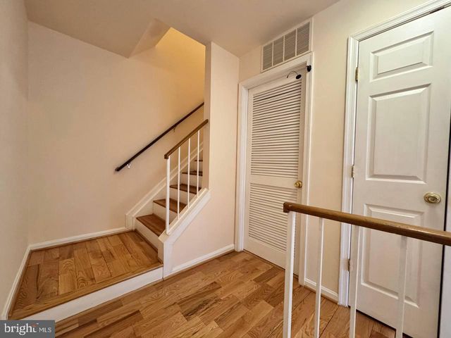 18905 LARK SONG TER, Germantown, MD 20874