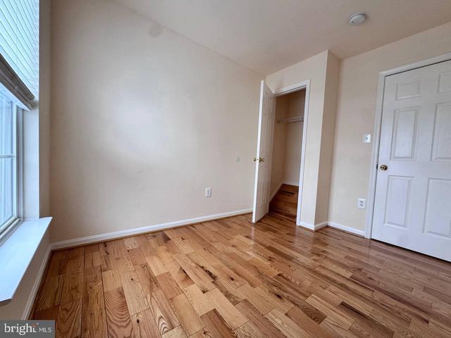 18905 LARK SONG TER, Germantown, MD 20874