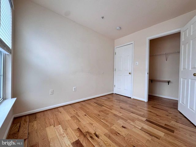 18905 LARK SONG TER, Germantown, MD 20874