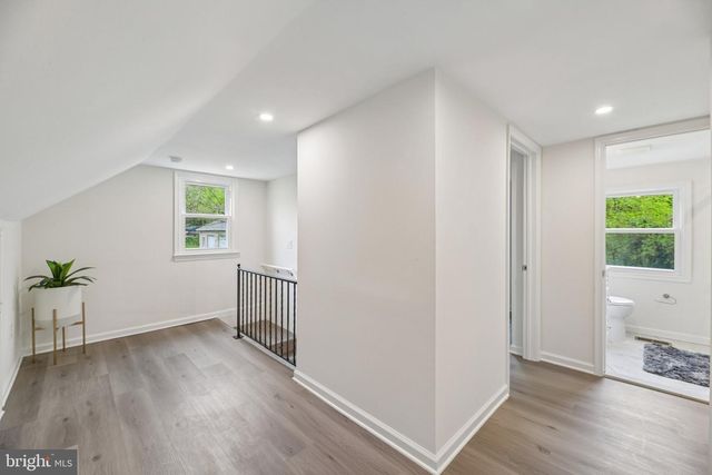 6710 PINE GROVE, Suitland, MD 20746