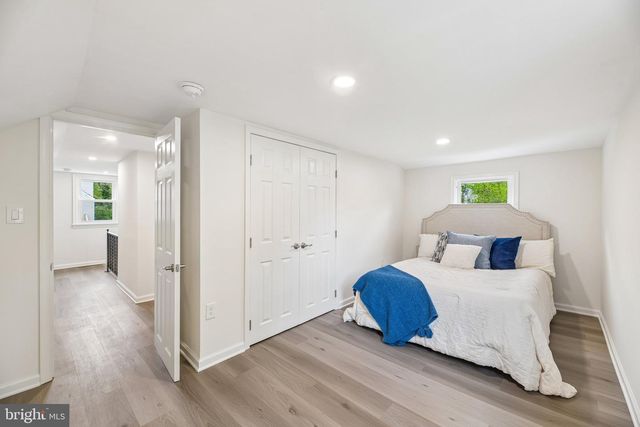 6710 PINE GROVE, Suitland, MD 20746