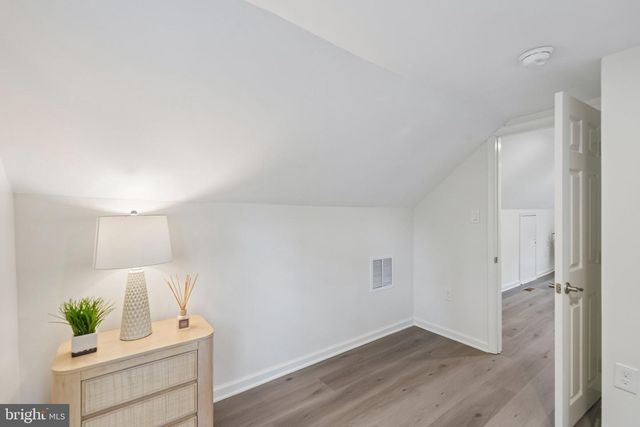 6710 PINE GROVE, Suitland, MD 20746