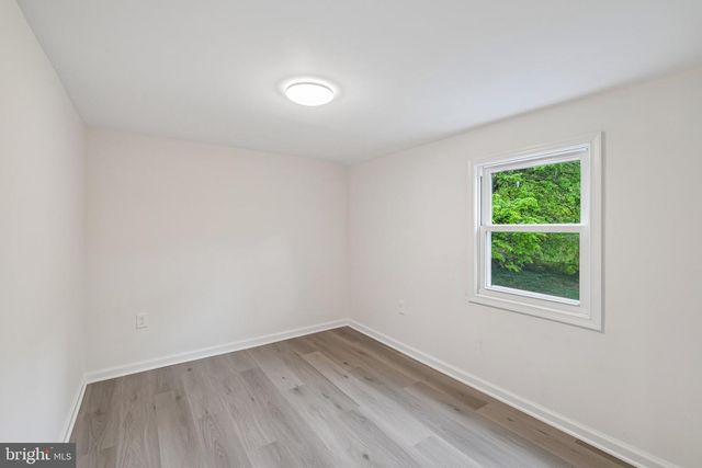 6710 PINE GROVE, Suitland, MD 20746