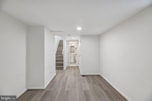 6710 PINE GROVE, Suitland, MD 20746