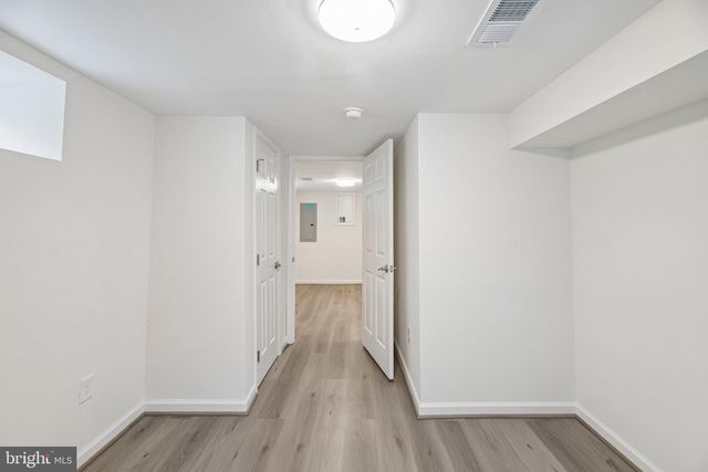 6710 PINE GROVE, Suitland, MD 20746
