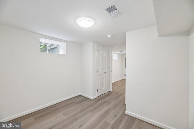 6710 PINE GROVE, Suitland, MD 20746