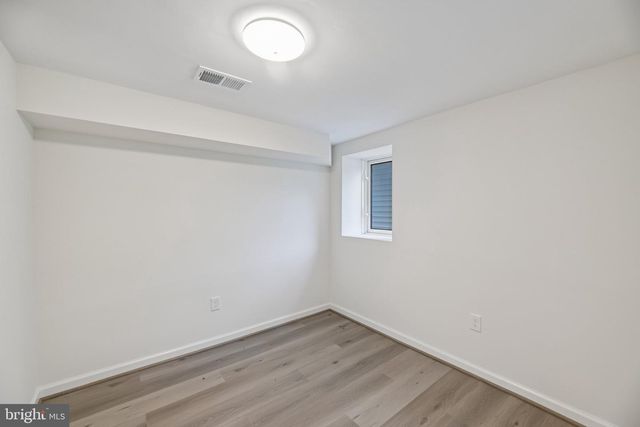6710 PINE GROVE, Suitland, MD 20746