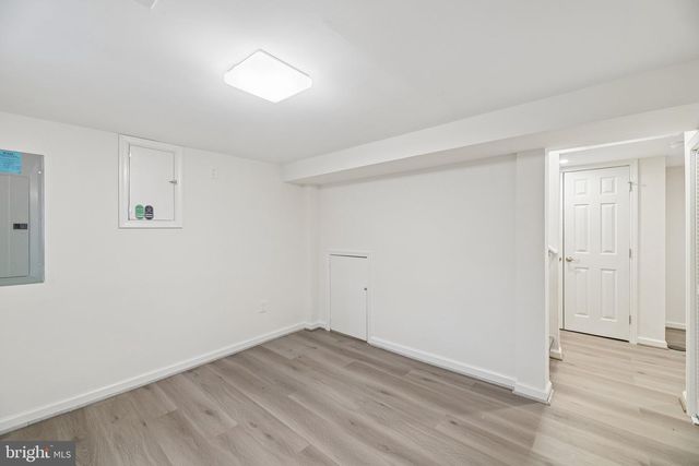 6710 PINE GROVE, Suitland, MD 20746