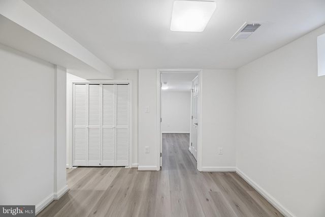 6710 PINE GROVE, Suitland, MD 20746