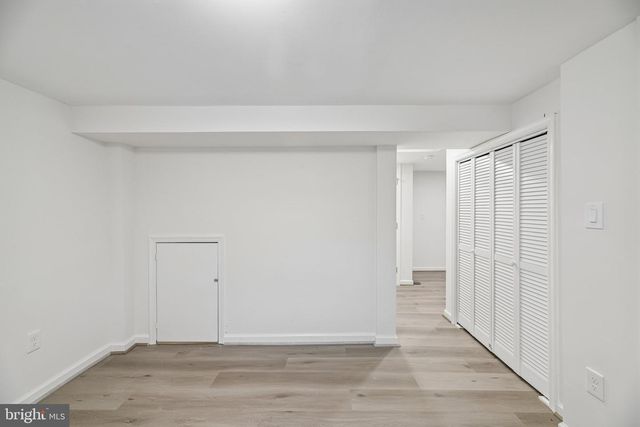 6710 PINE GROVE, Suitland, MD 20746