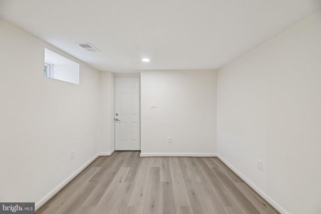 6710 PINE GROVE, Suitland, MD 20746