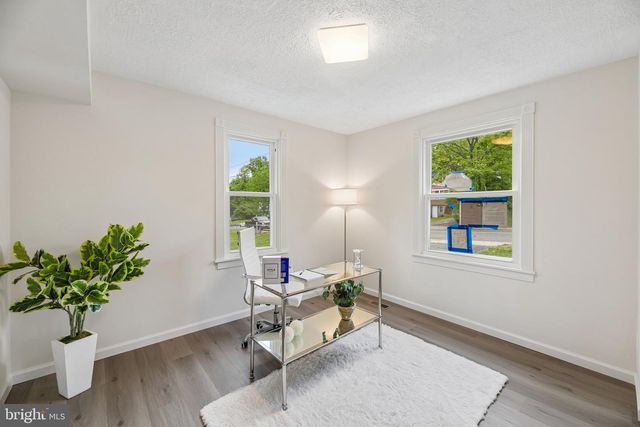 6710 PINE GROVE, Suitland, MD 20746