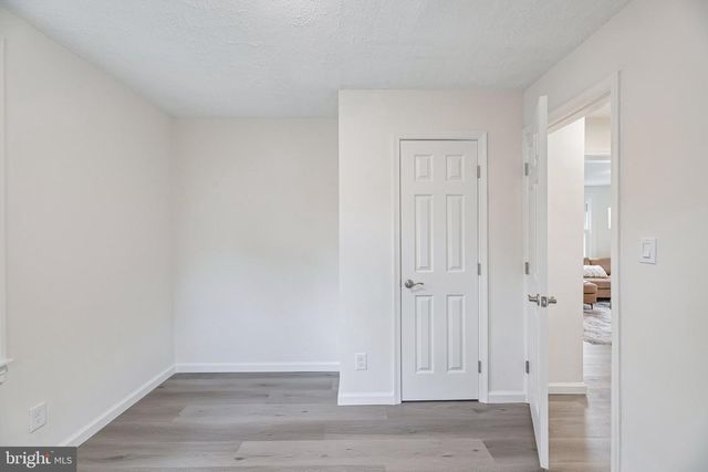 6710 PINE GROVE, Suitland, MD 20746