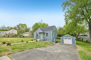 6710 PINE GROVE, Suitland, MD 20746