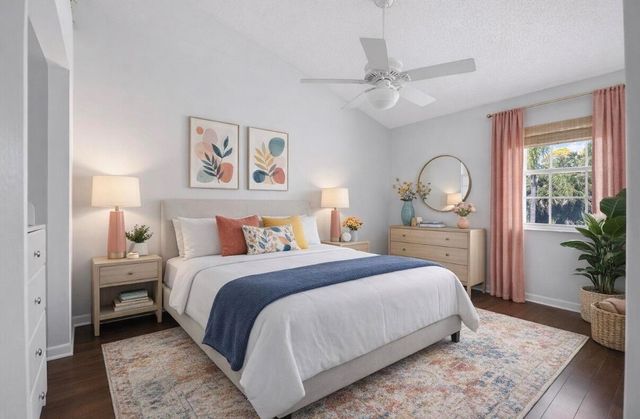 5282 Sapphire Valley, Boca Raton, FL 33486