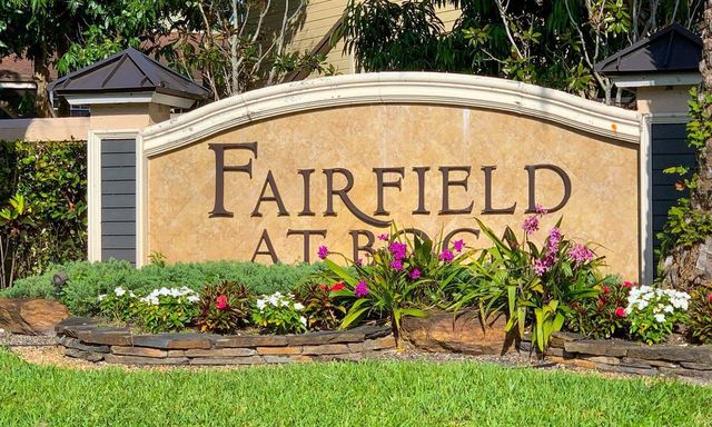 5282 Sapphire Valley, Boca Raton, FL 33486