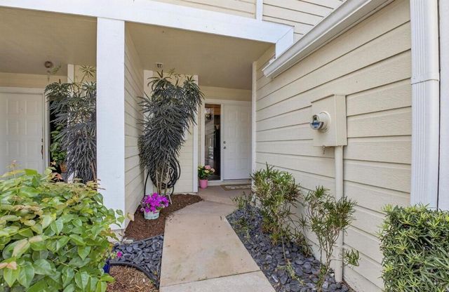 5282 Sapphire Valley, Boca Raton, FL 33486