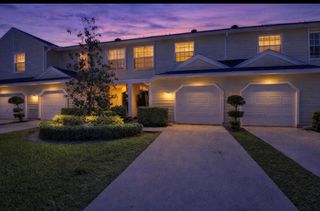 5282 Sapphire Valley, Boca Raton, FL 33486