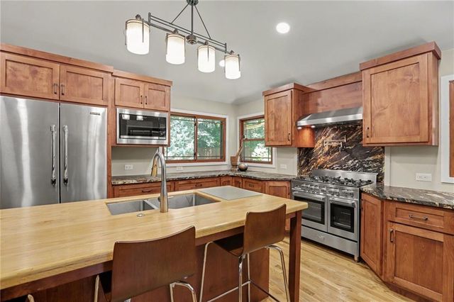 1275 Blueberry Trail, Decatur, GA 30033