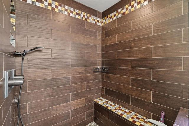 1275 Blueberry Trail, Decatur, GA 30033