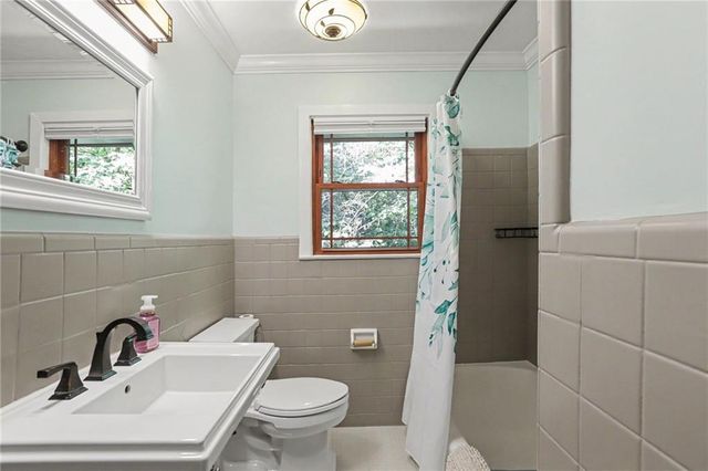 1275 Blueberry Trail, Decatur, GA 30033