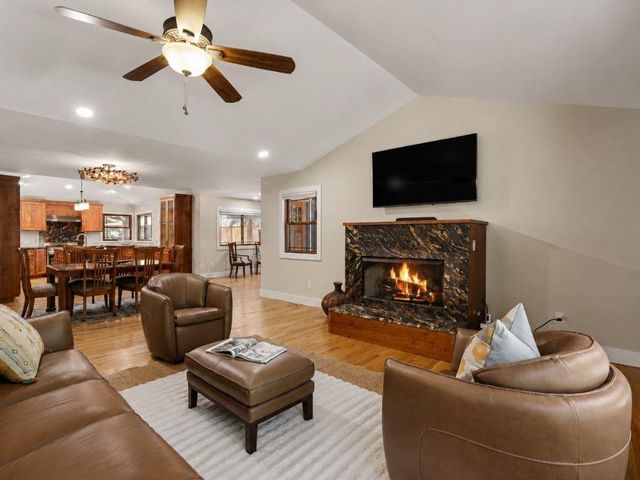 1275 Blueberry Trail, Decatur, GA 30033