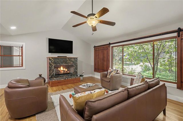 1275 Blueberry Trail, Decatur, GA 30033