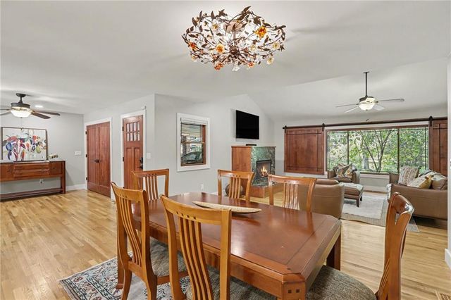 1275 Blueberry Trail, Decatur, GA 30033