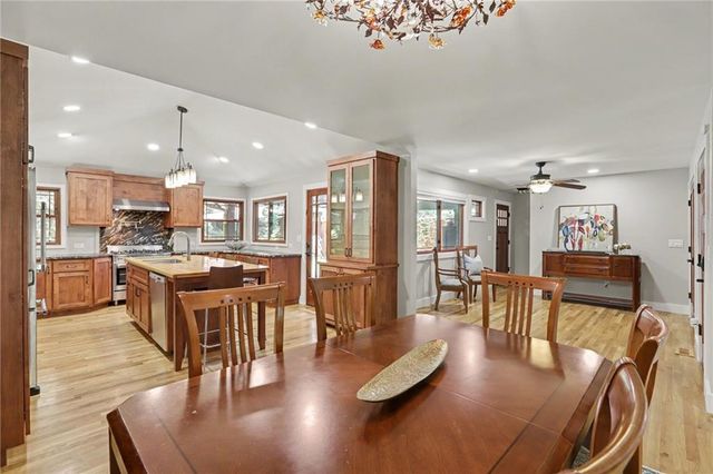 1275 Blueberry Trail, Decatur, GA 30033