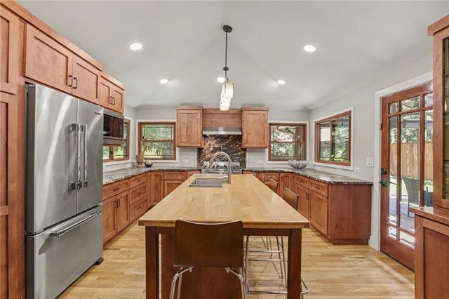 1275 Blueberry Trail, Decatur, GA 30033