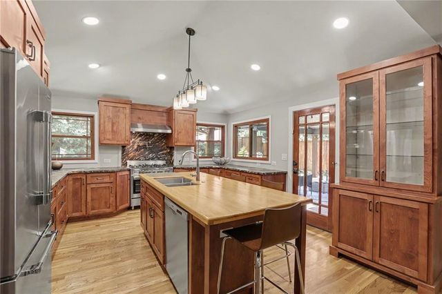 1275 Blueberry Trail, Decatur, GA 30033