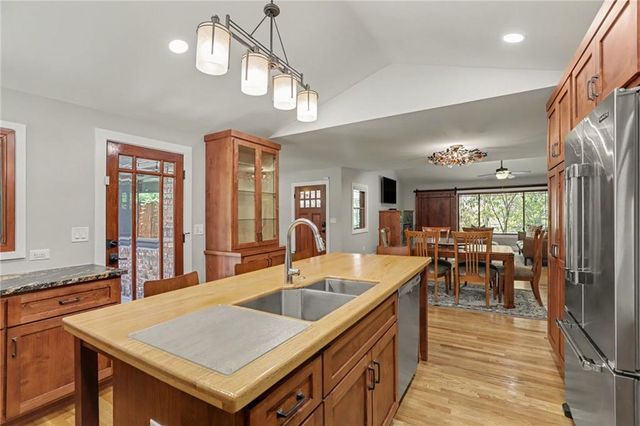 1275 Blueberry Trail, Decatur, GA 30033