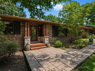 1275 Blueberry Trail, Decatur, GA 30033