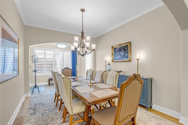 63 Fairway Park Main, Montgomery, TX 77356