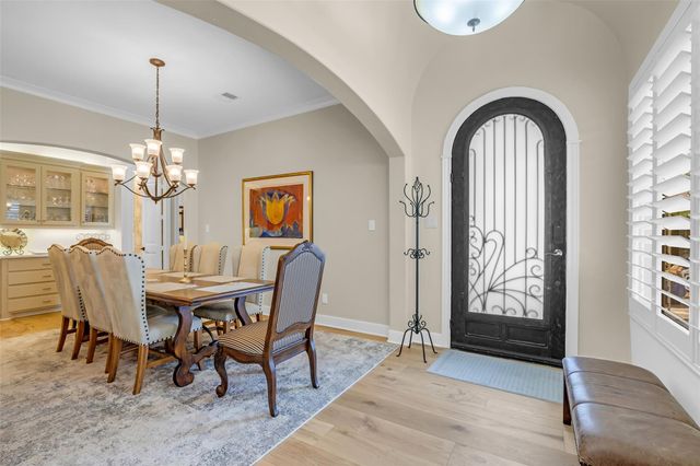 63 Fairway Park Main, Montgomery, TX 77356