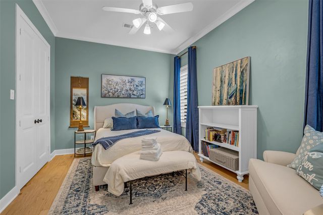 63 Fairway Park Main, Montgomery, TX 77356