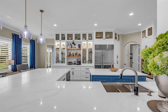63 Fairway Park Main, Montgomery, TX 77356