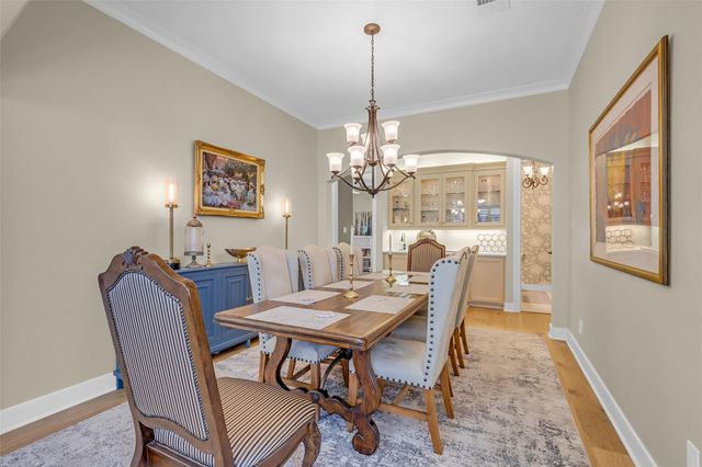 63 Fairway Park Main, Montgomery, TX 77356