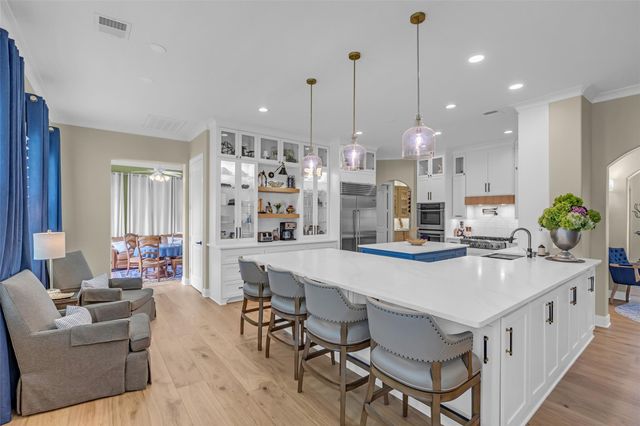 63 Fairway Park Main, Montgomery, TX 77356